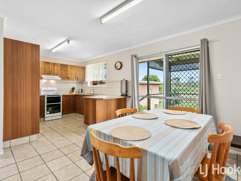 Photo - 87 Central Road, Tinana QLD 4650 - Image 7