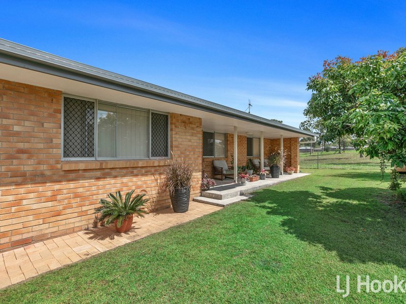 Photo - 87 Central Road, Tinana QLD 4650 - Image 17