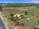 Photo - 87 Central Road, Tinana QLD 4650 - Image 20