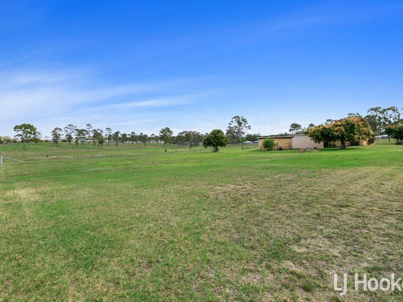 Photo - 87 Central Road, Tinana QLD 4650 - Image 22