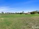 Photo - 87 Central Road, Tinana QLD 4650 - Image 22