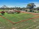 Photo - 87 Central Road, Tinana QLD 4650 - Image 24