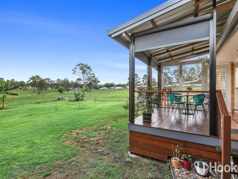 Photo - 87 Central Road, Tinana QLD 4650 - Image 25