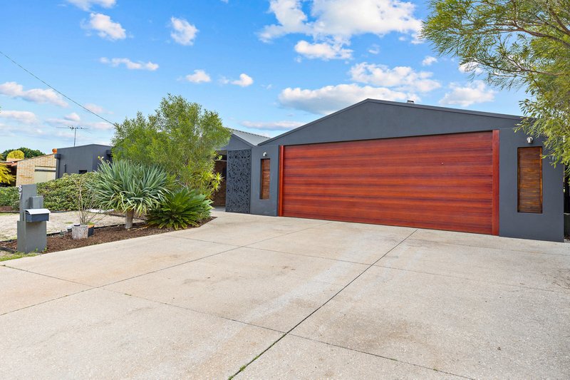 87 Chadstone Road, Craigie WA 6025