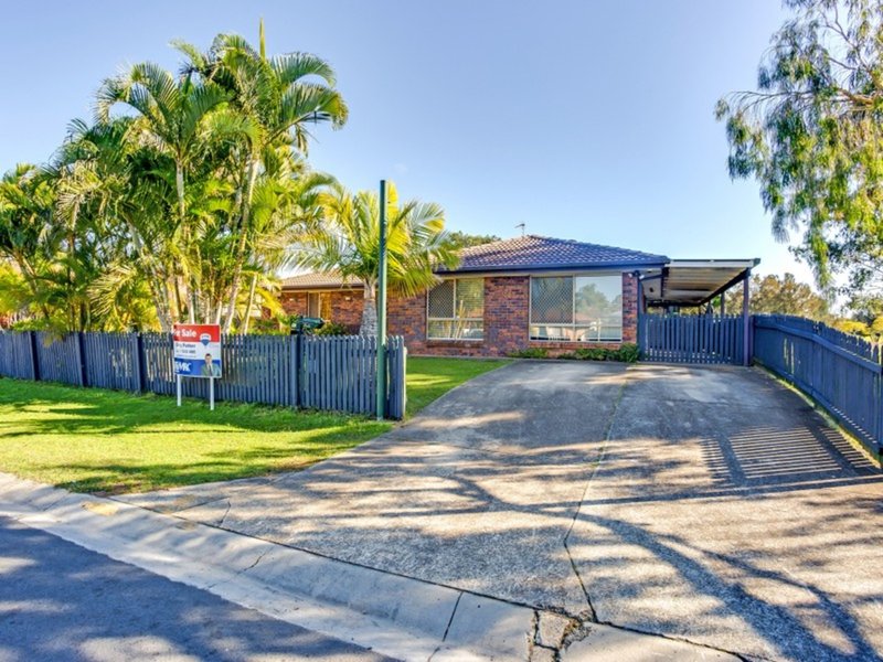 Photo - 87 Chisholm Road, Carrara QLD 4211 - Image 4