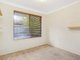 Photo - 87 Chisholm Road, Carrara QLD 4211 - Image 9