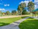 Photo - 87 Chisholm Road, Carrara QLD 4211 - Image 15