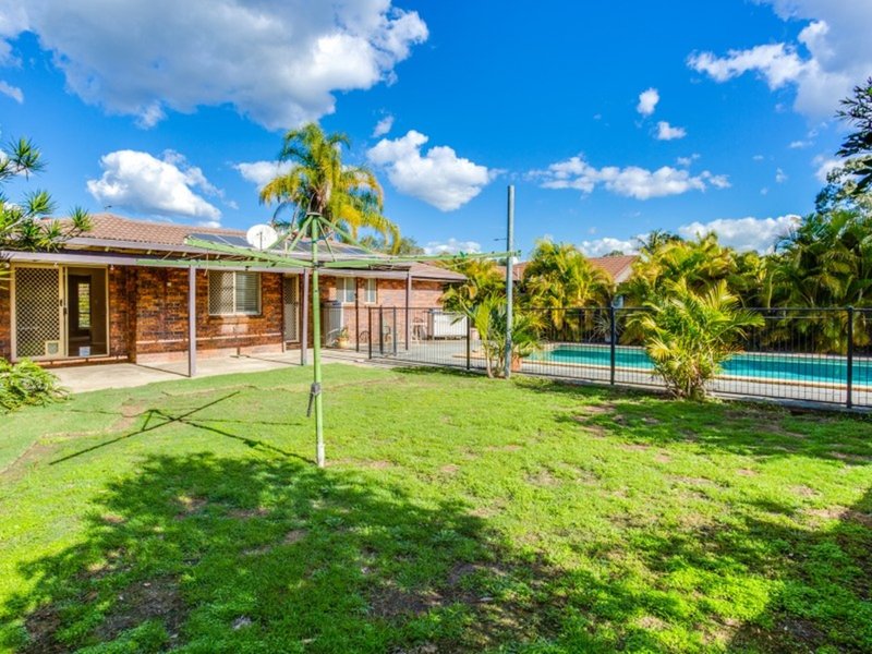 Photo - 87 Chisholm Road, Carrara QLD 4211 - Image 3