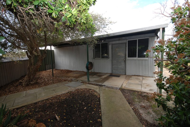 87 Clayton Road, Narrogin WA 6312 Real Estate Industry Partners