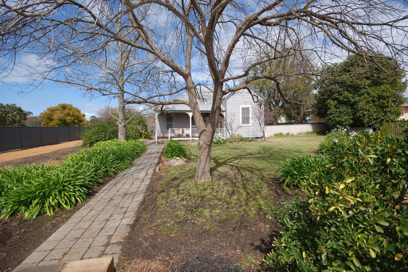 87 Clayton Road, Narrogin WA 6312 Real Estate Industry Partners