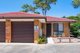 Photo - 8/7 Cleopatra Street, Kingston QLD 4114 - Image 2