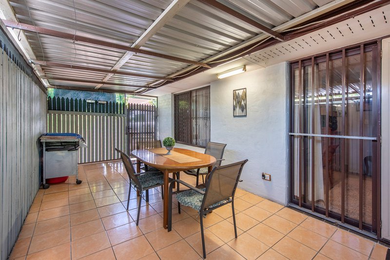 Photo - 8/7 Cleopatra Street, Kingston QLD 4114 - Image 6