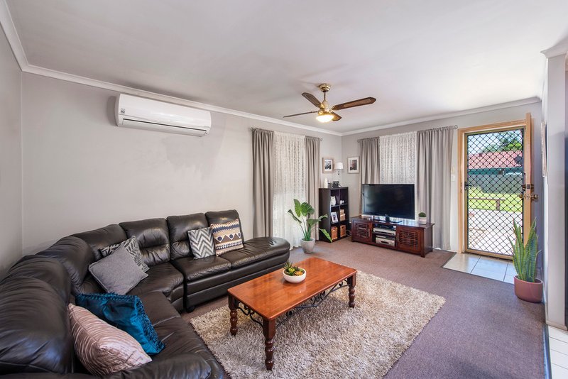 Photo - 8/7 Cleopatra Street, Kingston QLD 4114 - Image 7