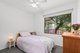 Photo - 87 Colorado Drive, Corio VIC 3214 - Image 10