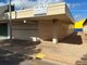 Photo - 87 Commercial Road, Port Augusta SA 5700 - Image 1