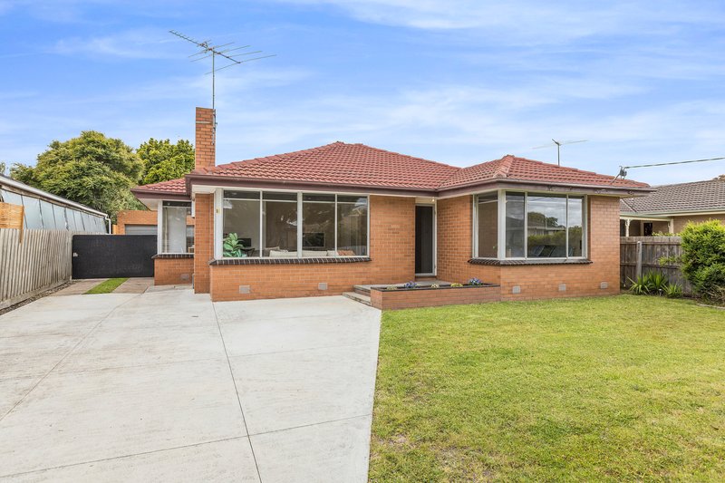 87 Corinella Street, Bell Post Hill VIC 3215