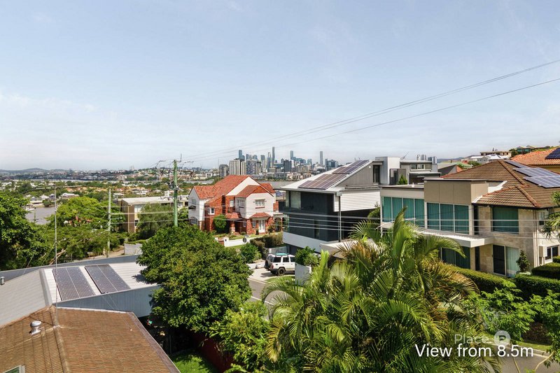 Photo - 87 Crescent Road, Hamilton QLD 4007 - Image 3