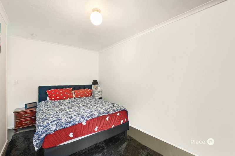 Photo - 87 Crescent Road, Hamilton QLD 4007 - Image 19