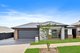 Photo - 87 Cross Street, Tahmoor NSW 2573 - Image 1