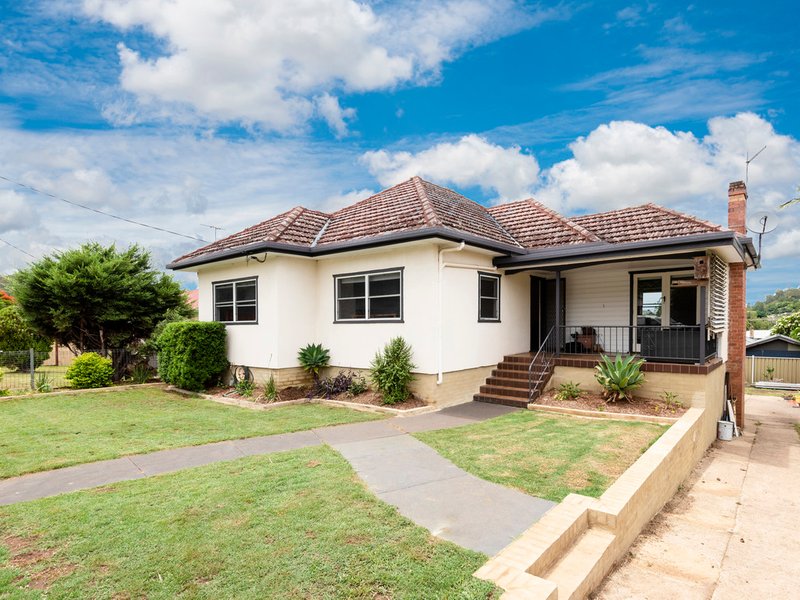 87 Dalley Street, East Lismore NSW 2480