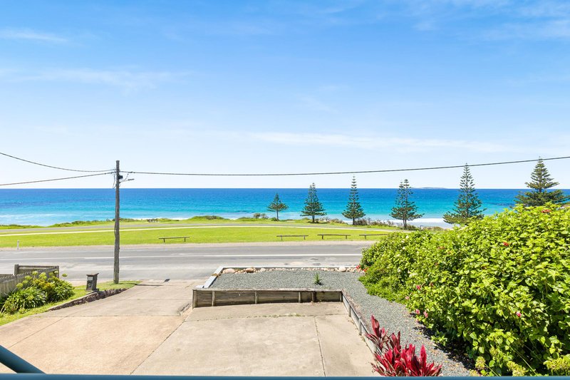 Photo - 87 Dalmeny Drive, Kianga NSW 2546 - Image 2