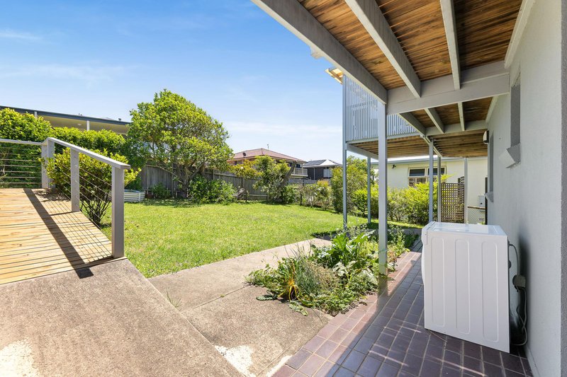 Photo - 87 Dalmeny Drive, Kianga NSW 2546 - Image 10