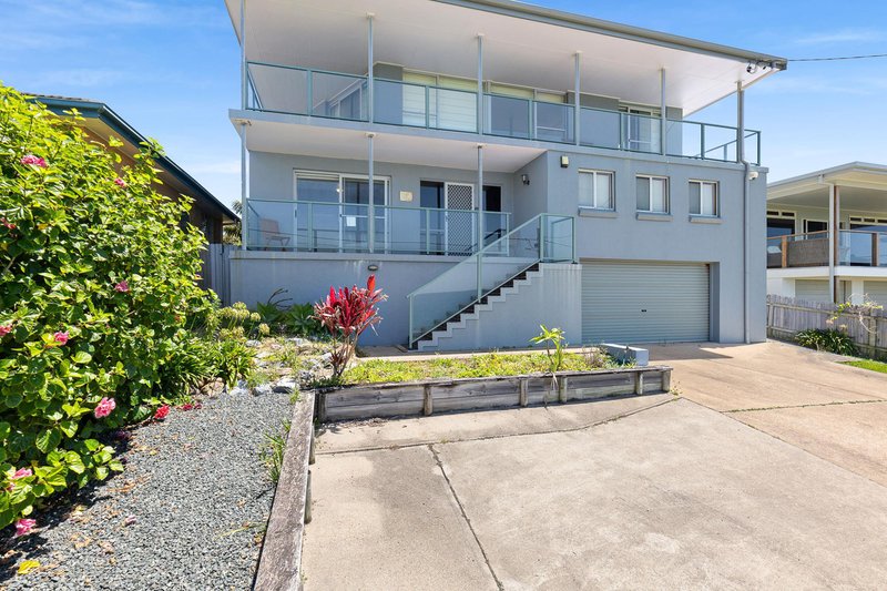 Photo - 87 Dalmeny Drive, Kianga NSW 2546 - Image 13