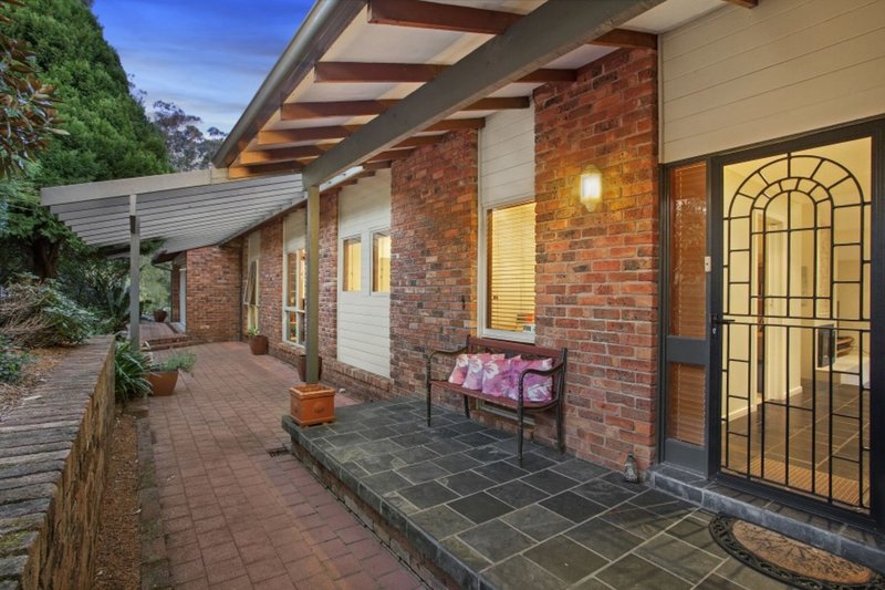 87 Darcey Road, Castle Hill NSW 2154