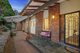 Photo - 87 Darcey Road, Castle Hill NSW 2154 - Image 1