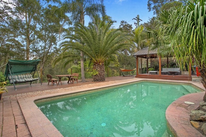 Photo - 87 Darcey Road, Castle Hill NSW 2154 - Image 6