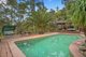 Photo - 87 Darcey Road, Castle Hill NSW 2154 - Image 6