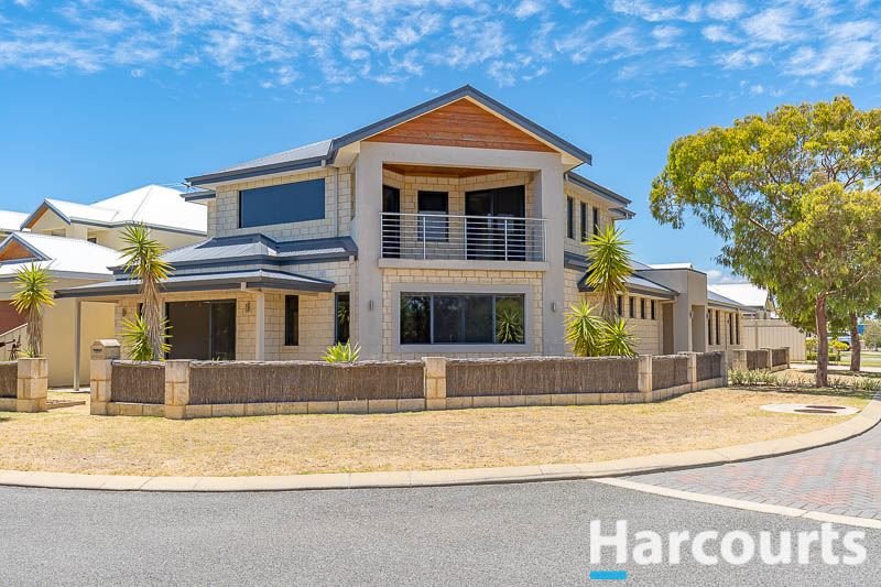 Photo - 87 Darwin Terrace, Dudley Park WA 6210 - Image 3