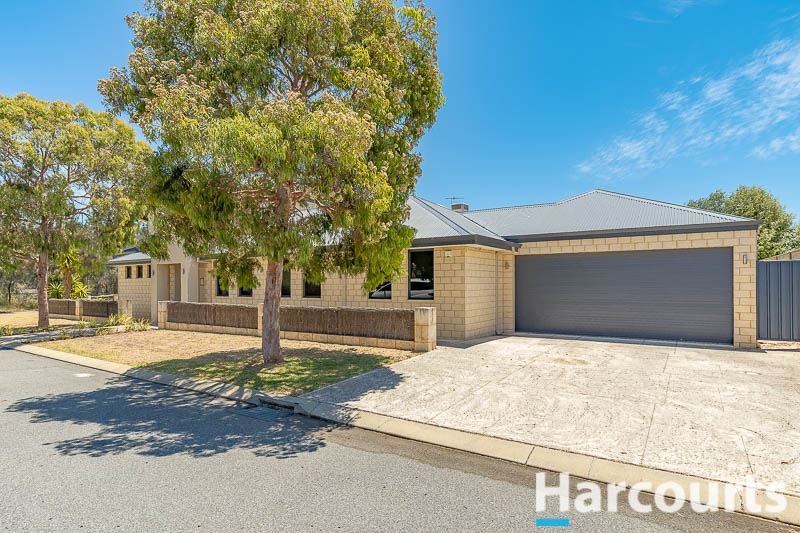 Photo - 87 Darwin Terrace, Dudley Park WA 6210 - Image 16