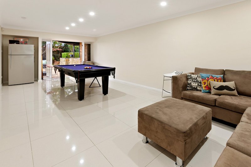 Photo - 87 Delaney Drive, Baulkham Hills NSW 2153 - Image 7