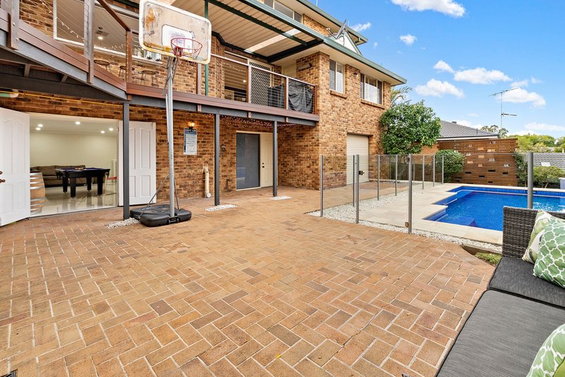 Photo - 87 Delaney Drive, Baulkham Hills NSW 2153 - Image 12