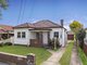 Photo - 87 Delhi Street, Lidcombe NSW 2141 - Image 1