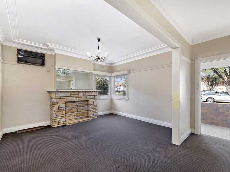 Photo - 87 Delhi Street, Lidcombe NSW 2141 - Image 2