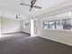 Photo - 87 Delhi Street, Lidcombe NSW 2141 - Image 3