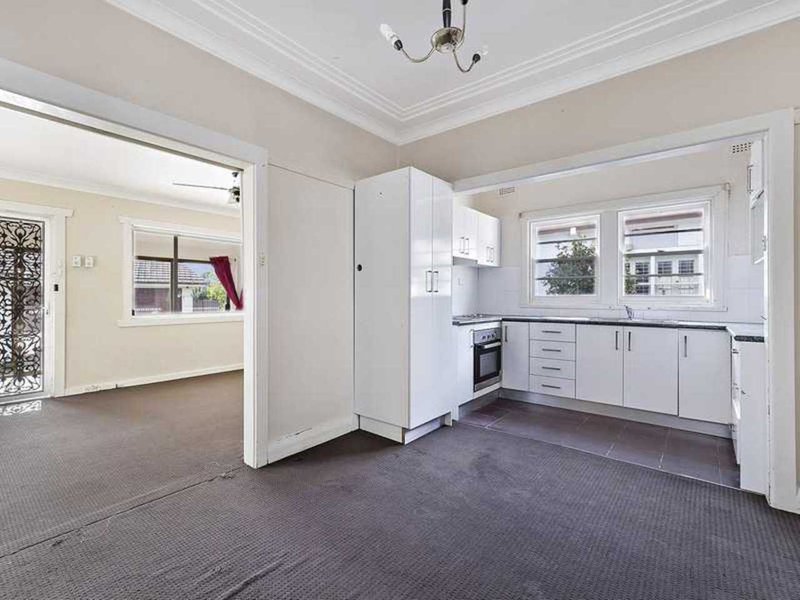 Photo - 87 Delhi Street, Lidcombe NSW 2141 - Image 4