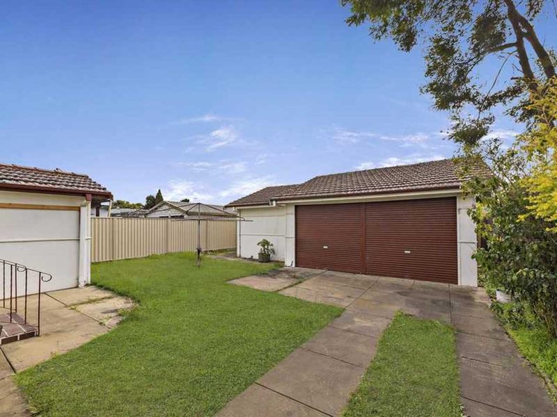 Photo - 87 Delhi Street, Lidcombe NSW 2141 - Image 6