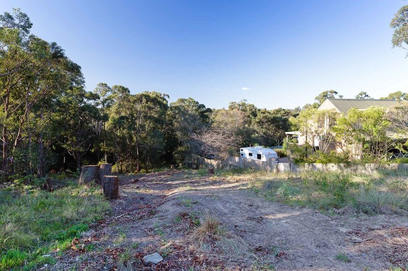 87 Donnelly Road, Arcadia Vale NSW 2283