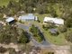 Photo - 87 Drouin Crescent, Burrum River QLD 4659 - Image 1