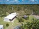 Photo - 87 Drouin Crescent, Burrum River QLD 4659 - Image 3