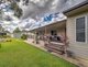 Photo - 87 Drouin Crescent, Burrum River QLD 4659 - Image 5