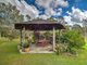 Photo - 87 Drouin Crescent, Burrum River QLD 4659 - Image 6