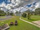 Photo - 87 Drouin Crescent, Burrum River QLD 4659 - Image 7