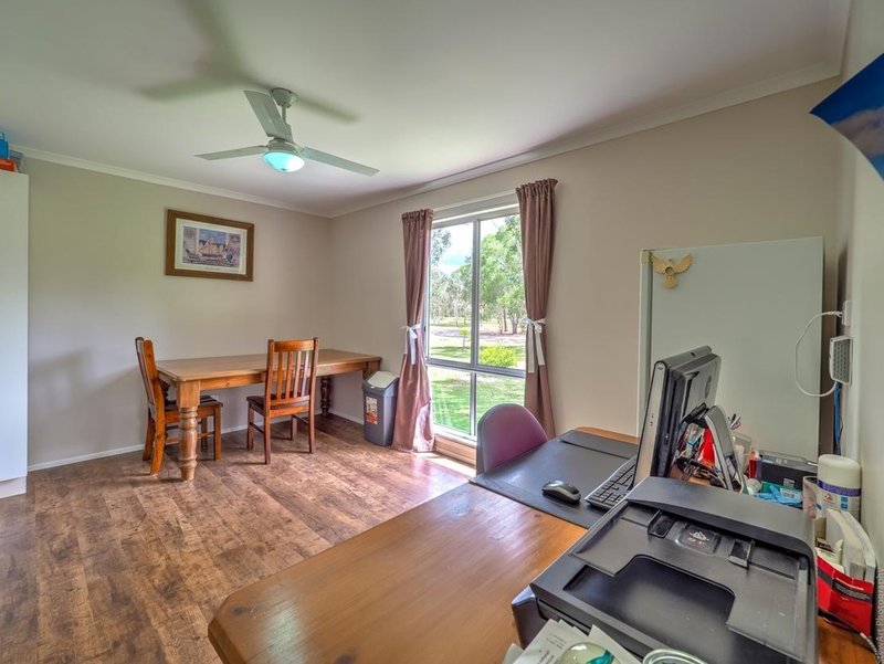 Photo - 87 Drouin Crescent, Burrum River QLD 4659 - Image 21