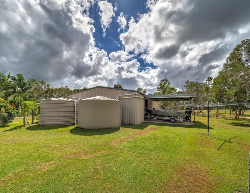 Photo - 87 Drouin Crescent, Burrum River QLD 4659 - Image 25