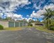 Photo - 87 Drouin Crescent, Burrum River QLD 4659 - Image 26