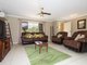 Photo - 87 Drover Crescent, Jimboomba QLD 4280 - Image 2